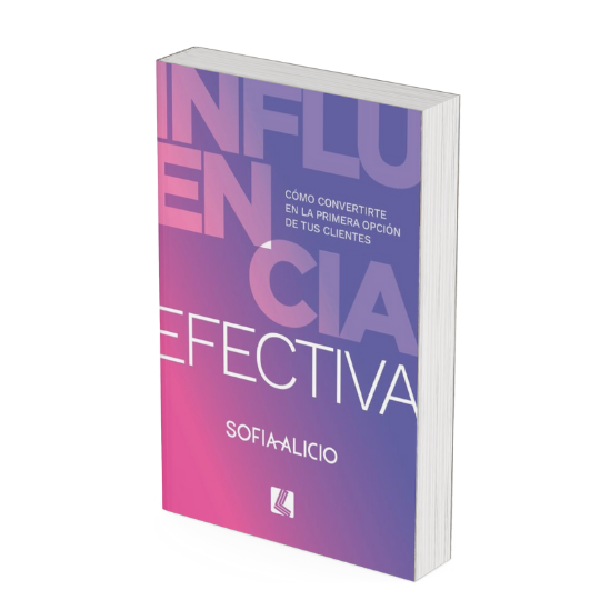 sofi alicio imagenes libro 540x540