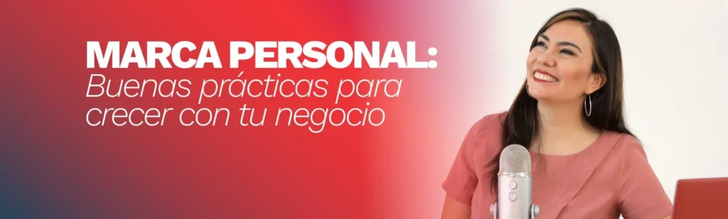 marca personal