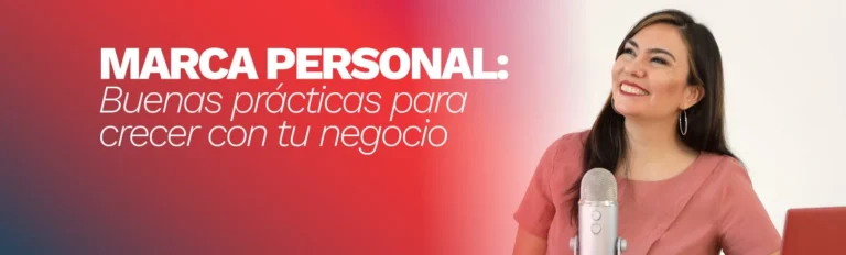 marca personal